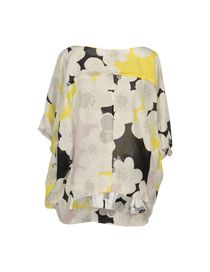 DIANE VON FURSTENBERG - Blouse