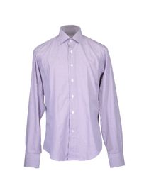 BRIAN DALES - Shirts