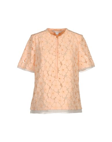 ZOOM DIANE VON FURSTENBERG - Blouse