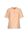 Salmon pink Salmon pink