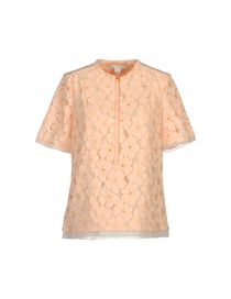 DIANE VON FURSTENBERG - Blouse