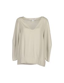 DIANE VON FURSTENBERG - Blouse