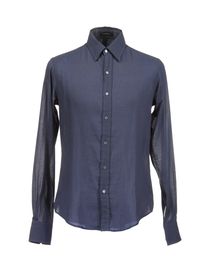 COSTUME NATIONAL HOMME - Hemden
