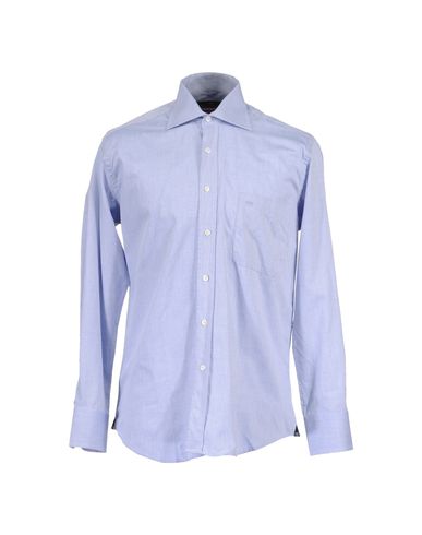 ZOOM BALENCIAGA - Long sleeve shirt