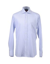 BALENCIAGA - Camicie