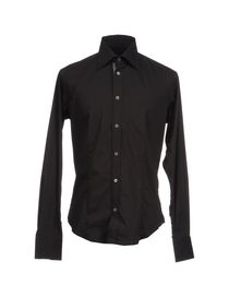 BRIAN DALES - Shirts