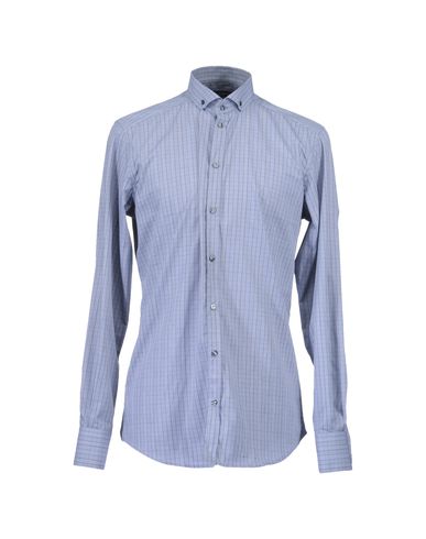 ZOOM DOLCE & GABBANA - Shirts