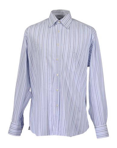 ZOOM BALENCIAGA - Long sleeve shirt