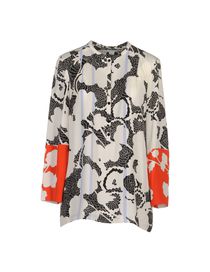DIANE VON FURSTENBERG - Blouse