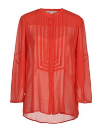 DIANE VON FURSTENBERG - Shirts