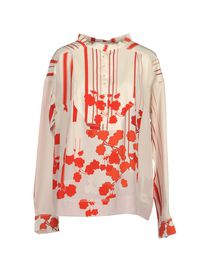 DIANE VON FURSTENBERG - Blouse