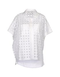 DIANE VON FURSTENBERG - Shirts