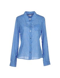 DIANE VON FURSTENBERG - Shirts