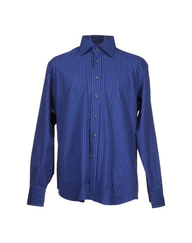 ZOOM BALENCIAGA - Long sleeve shirt