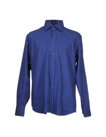 BALENCIAGA - Shirts