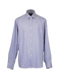 FG by FILIPPO GUCCI LUDOLF - Long sleeve shirt