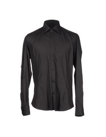 FG by FILIPPO GUCCI LUDOLF - Shirts
