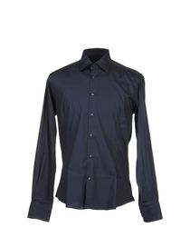 FG by FILIPPO GUCCI LUDOLF - Shirts