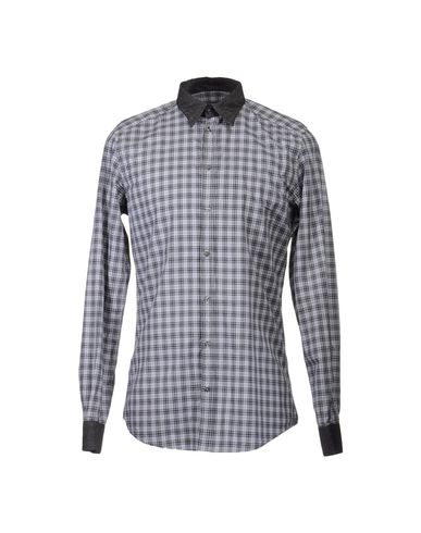 ZOOM DOLCE & GABBANA - Shirts