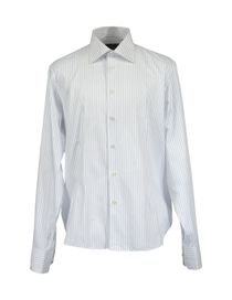 ANGELO LACAGNINA - Long sleeve shirt