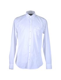 DOLCE & GABBANA - Shirts