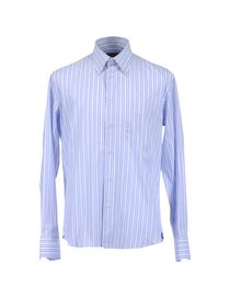 ANGELO LACAGNINA - Long sleeve shirt