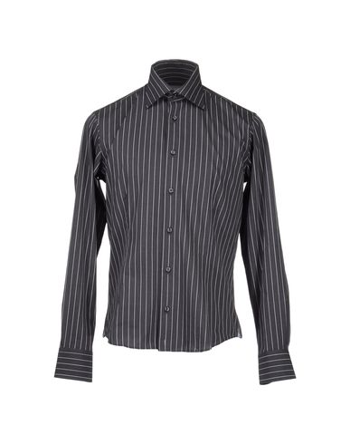 ZOOM ENRICO COVERI - Shirts