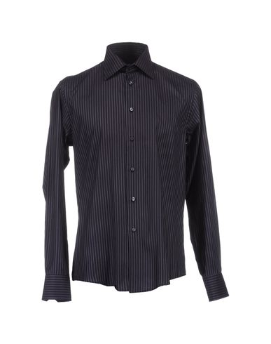 ZOOM ALBERTO MANCINI - Shirts