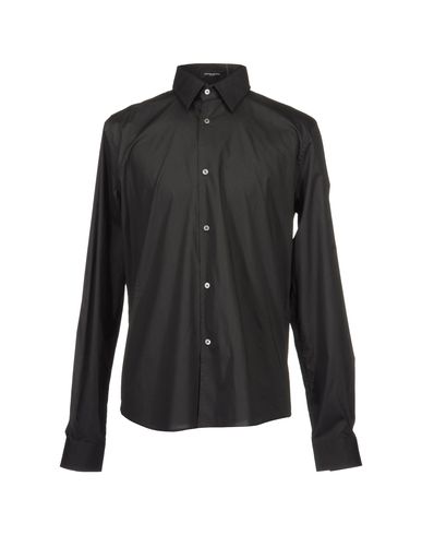 ZOOM COSTUME NATIONAL HOMME - Long sleeve shirt