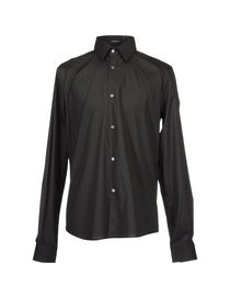 COSTUME NATIONAL HOMME - Shirts