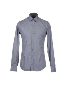 DOLCE & GABBANA - Shirts