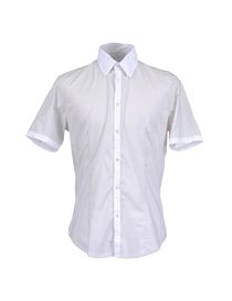 BRIAN DALES - Shirts