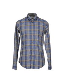 MAURO GRIFONI - Shirts