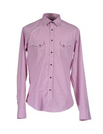 MACCHIA J - Shirts