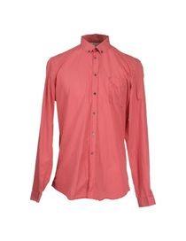 MACCHIA J - Shirts