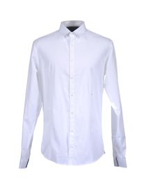 MACCHIA J - Shirts