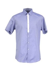 MACCHIA J - Shirts