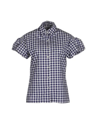 ZOOM THIERRY COLSON - Short sleeve shirt