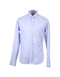 MAURO GRIFONI - Shirts