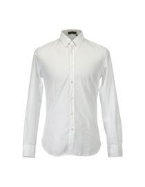 57 T - Long sleeve shirt