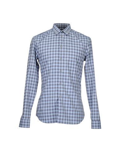 ZOOM GIVENCHY - Long sleeve shirt