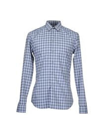 GIVENCHY - Shirts