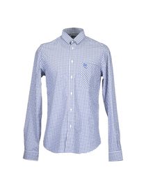 McQ - Shirts