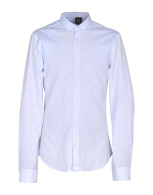 McQ - Shirts