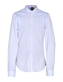 McQ - Shirts