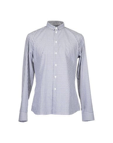 ZOOM GIVENCHY - Long sleeve shirt