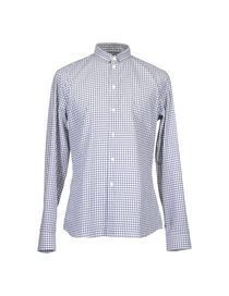 GIVENCHY - Shirts