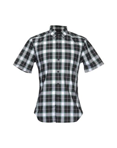 ZOOM GIVENCHY - Short sleeve shirt