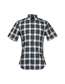 GIVENCHY - Shirts