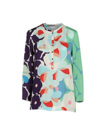DIANE VON FURSTENBERG - Blouse